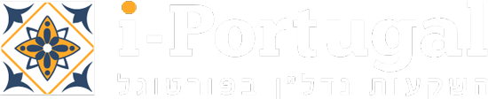 logo-iportugal