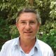 Yossi Geller