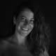 Reut Peretz