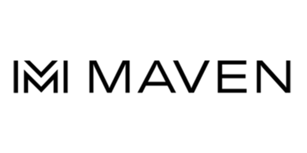 Item 3